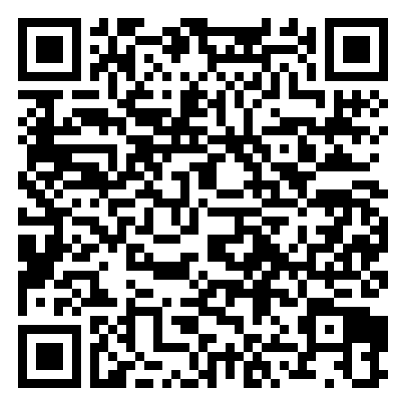 QR code 52804891400000