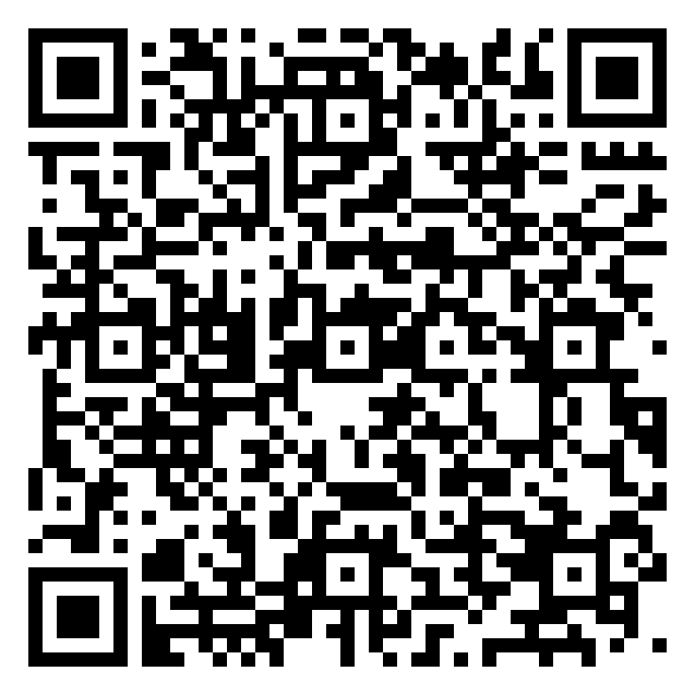 QR code 38379311000000