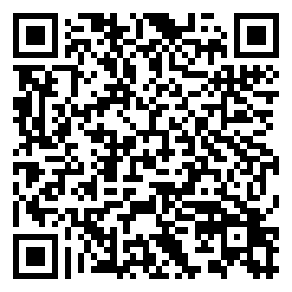 QR code 30228804200000