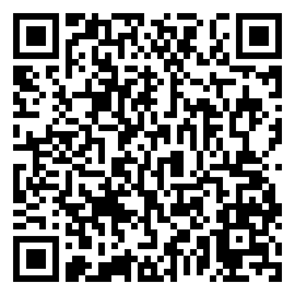 QR code 52741740400000