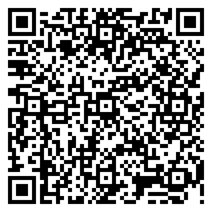 QR code 14234990700000