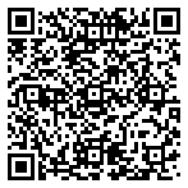 QR code 32133275900000