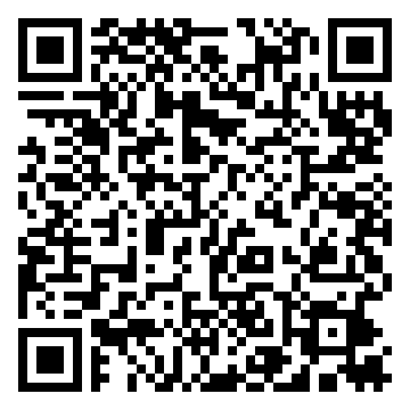 QR code 54163468000000