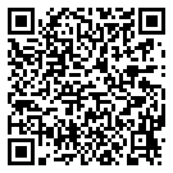 QR code 01164350200000