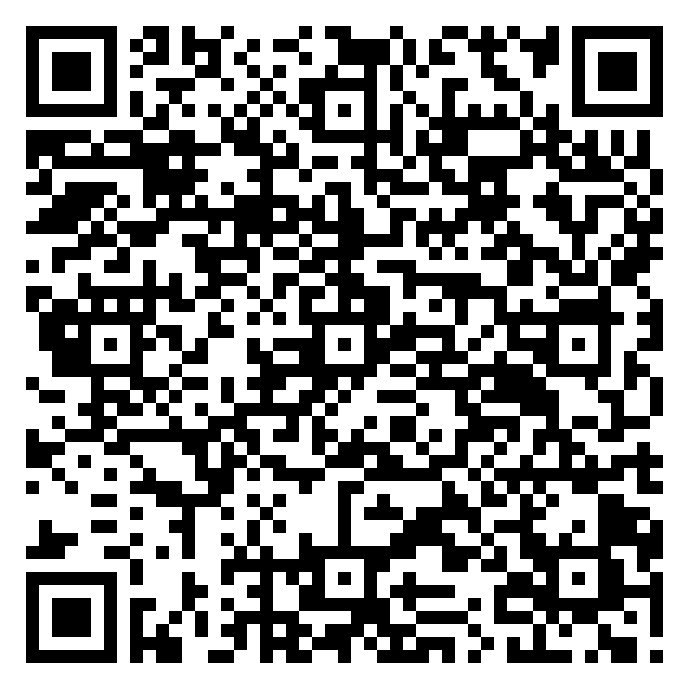 QR code 14021177700000