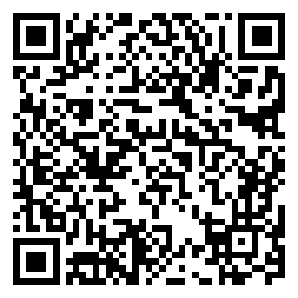 QR code 38712522700000