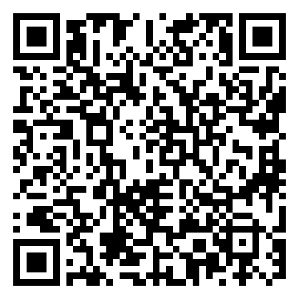 QR code 36557495900000