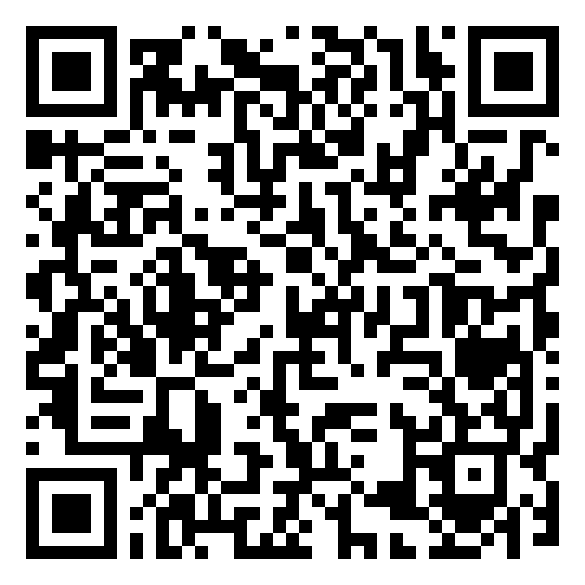 QR code 36754987100000