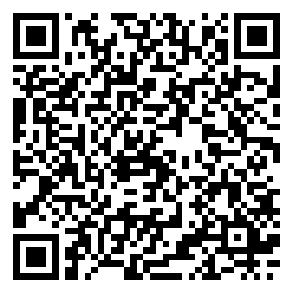 QR code 52687202300000