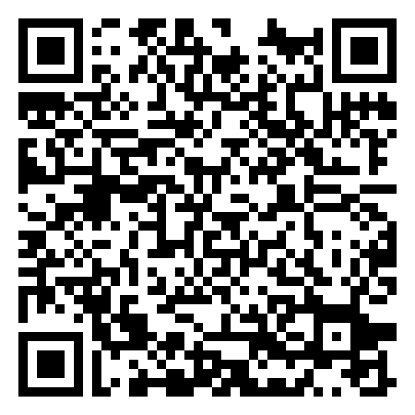 QR code 52915793000000
