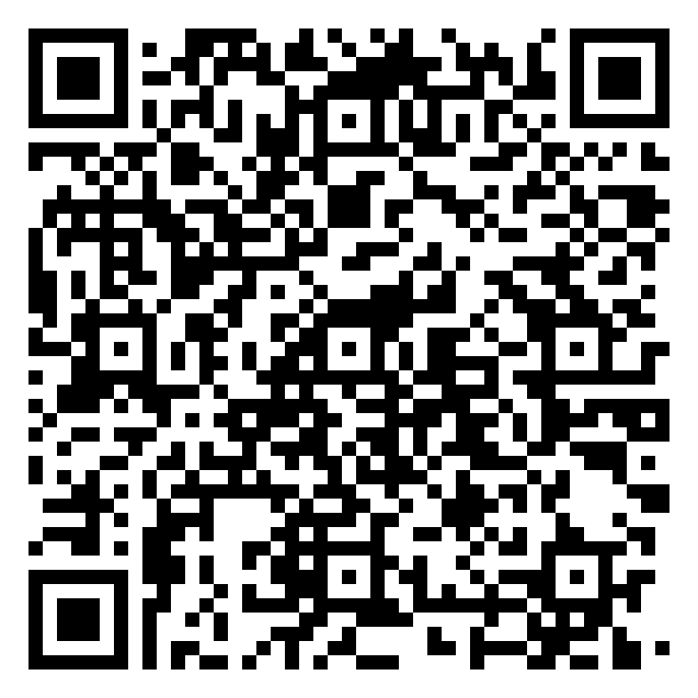 QR code 52910342000000