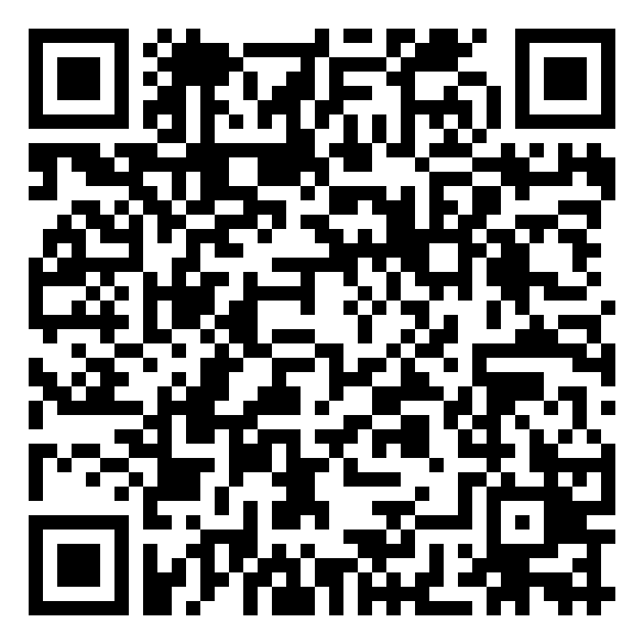 QR code 19183037700000