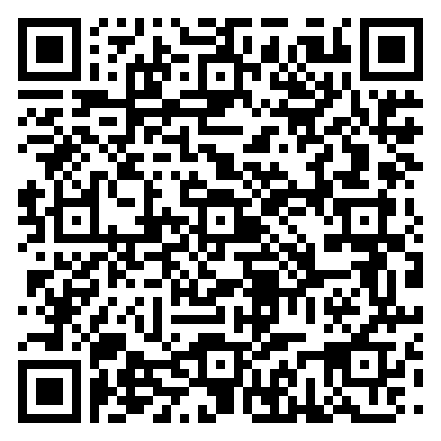 QR code 12006724400000