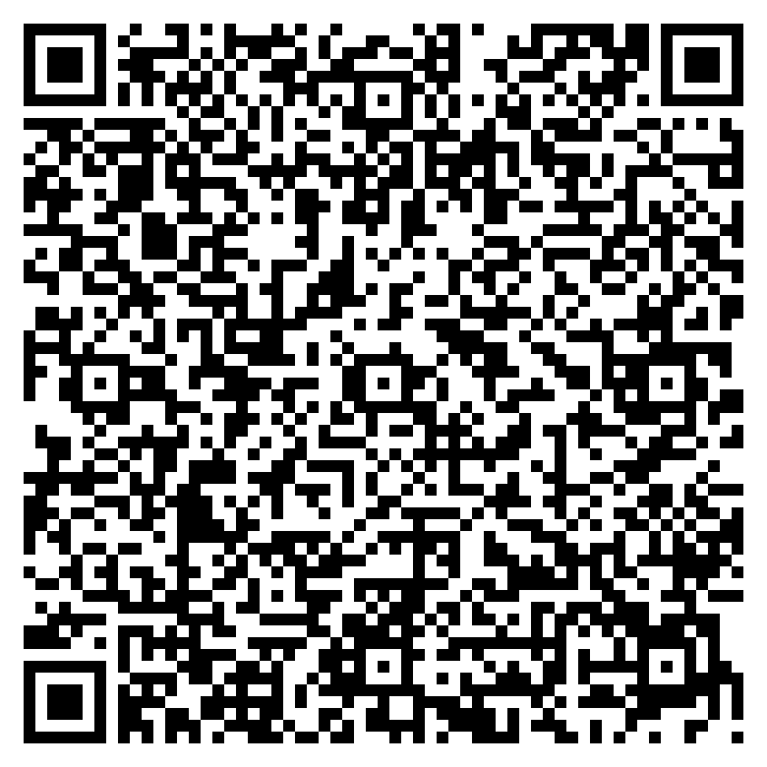 QR code 36200346900000
