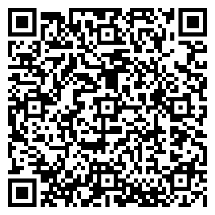 QR code 36086629000000
