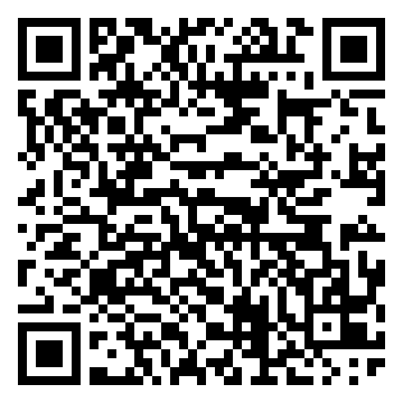 QR code 37009224800000