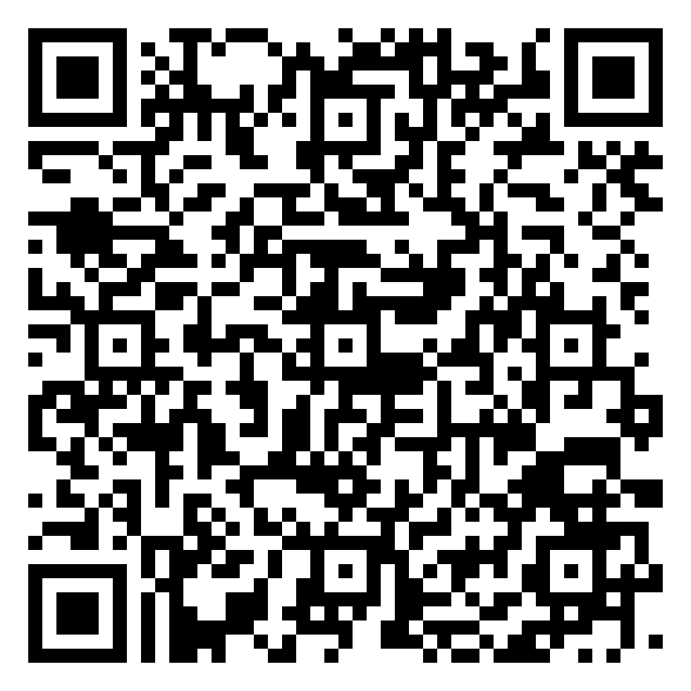 QR code 38337321800000