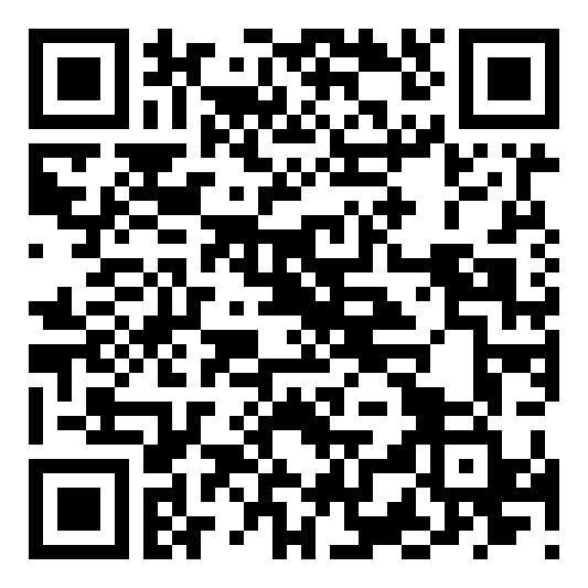 Ciubakou QR code QR code 52250091600000