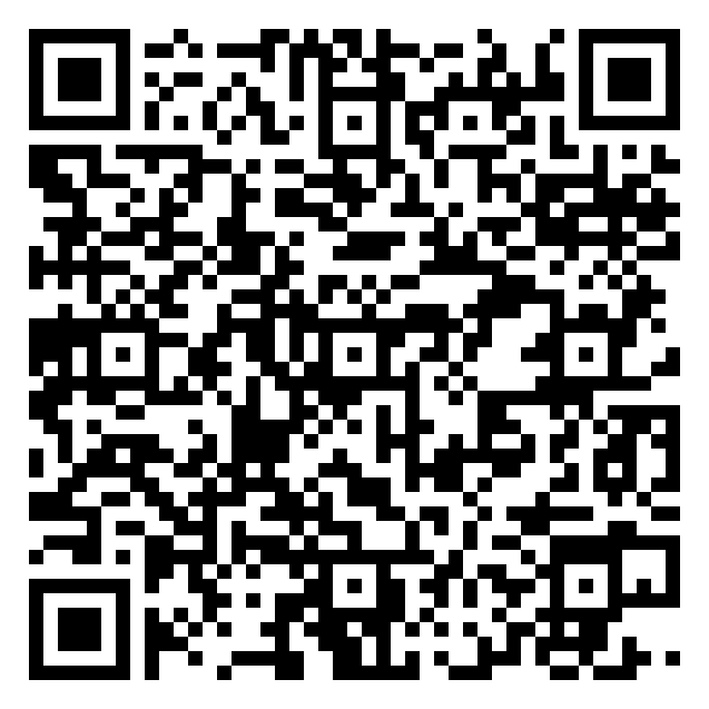 QR code 52658515700000