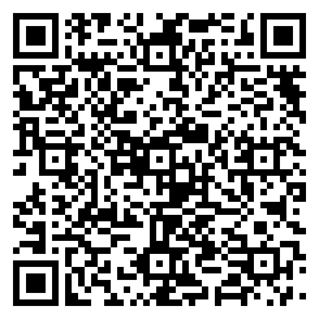 QR code 54293169300000