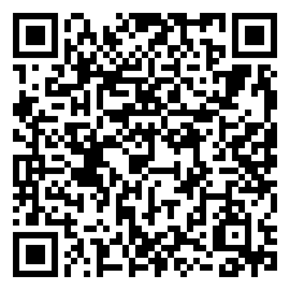 QR code 55121532000000