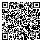 QR code 38743715100000