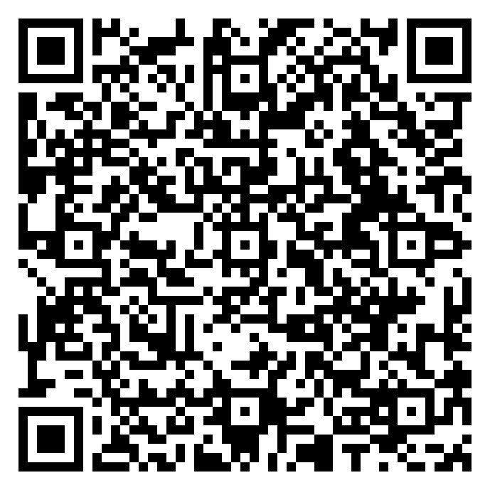 QR code 14594254000000