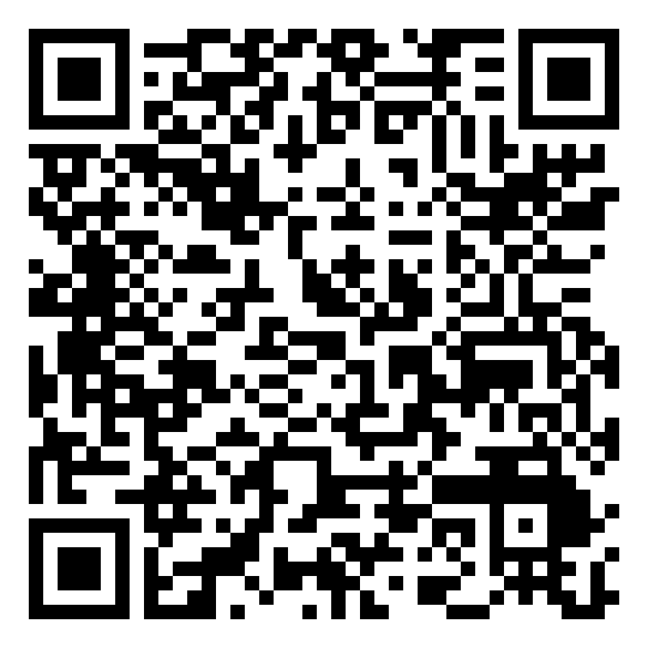 QR code 52501829000000