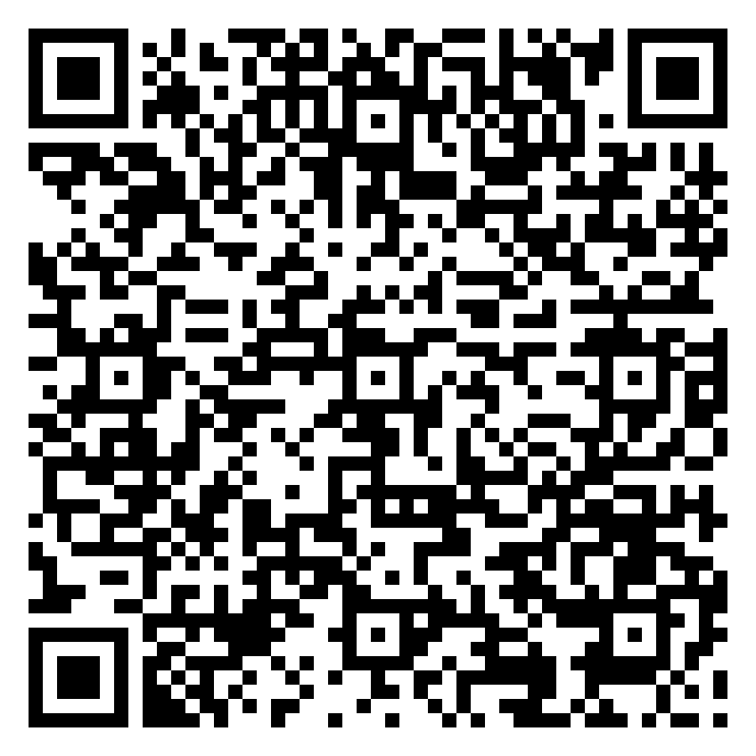 QR code 54131347300000
