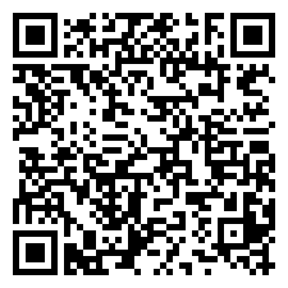 QR code 01735693300000