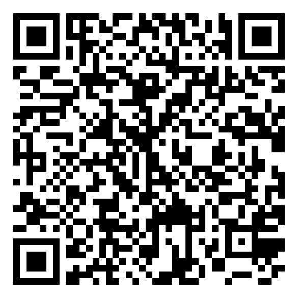 QR code 52561922700000