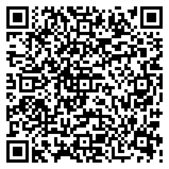 QR code 52140734000000