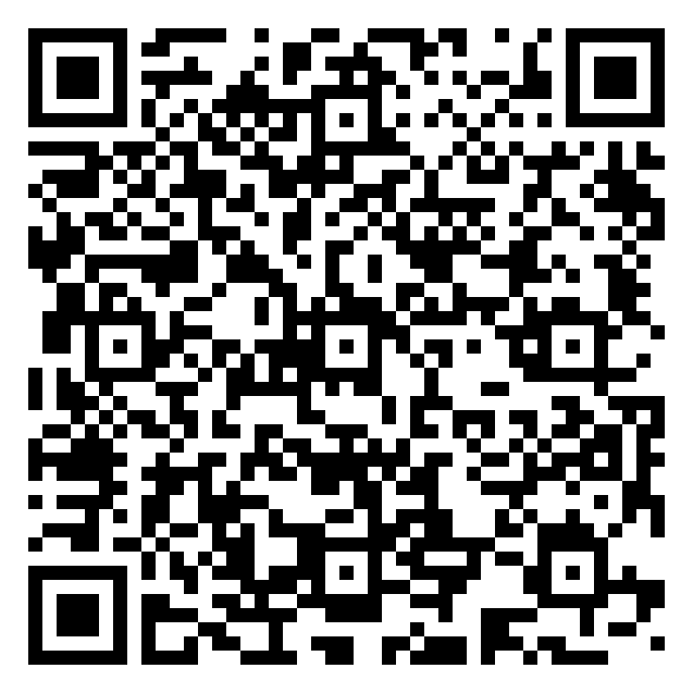 QR code 52772405200000