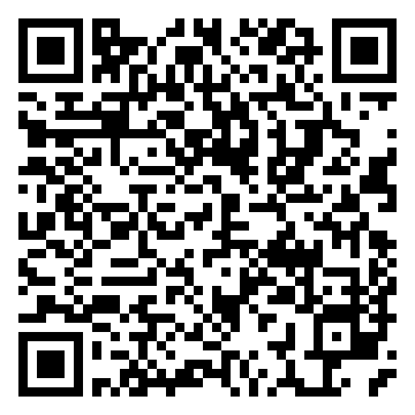 QR code 52639949500000