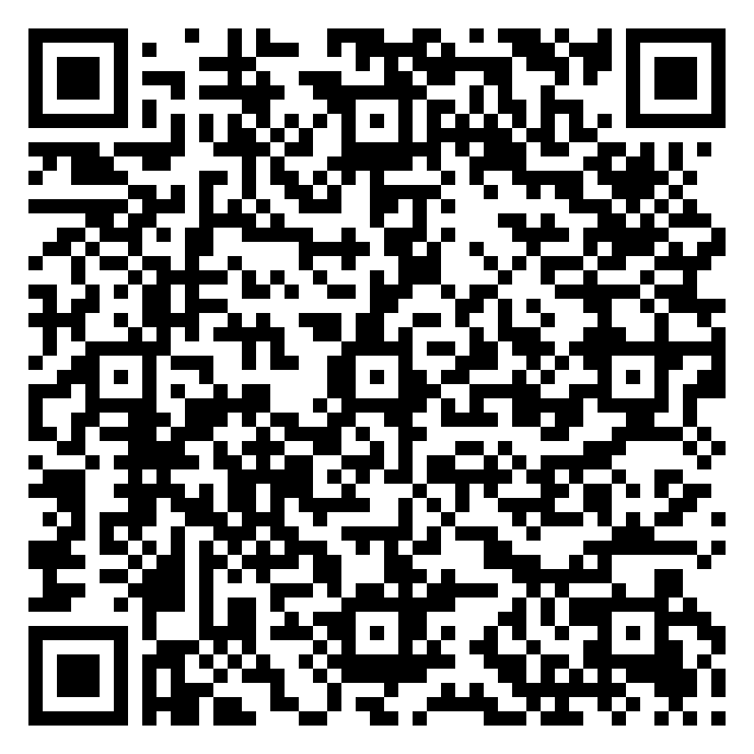 QR code 53164285900000