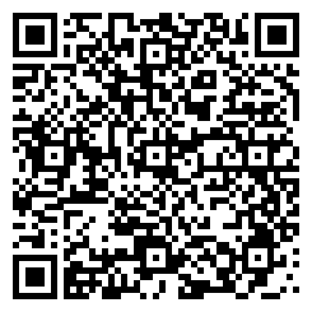 QR code 19183924300000