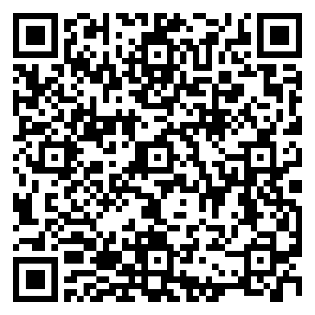 Ciucholandia Aneta Brożyniak QR code QR code 38784908900000
