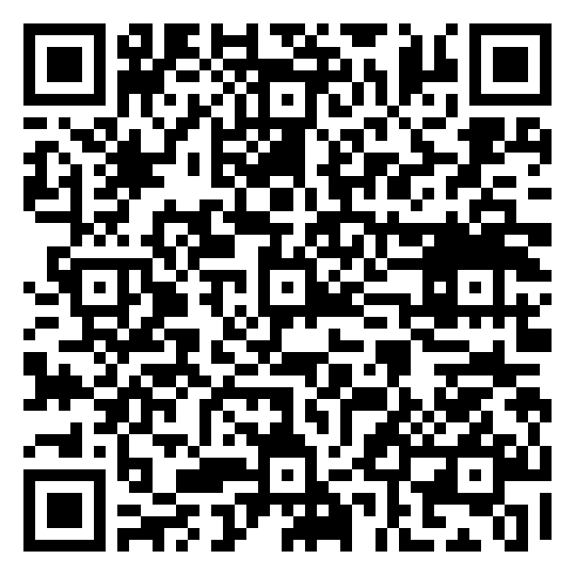 QR code 52026062600000
