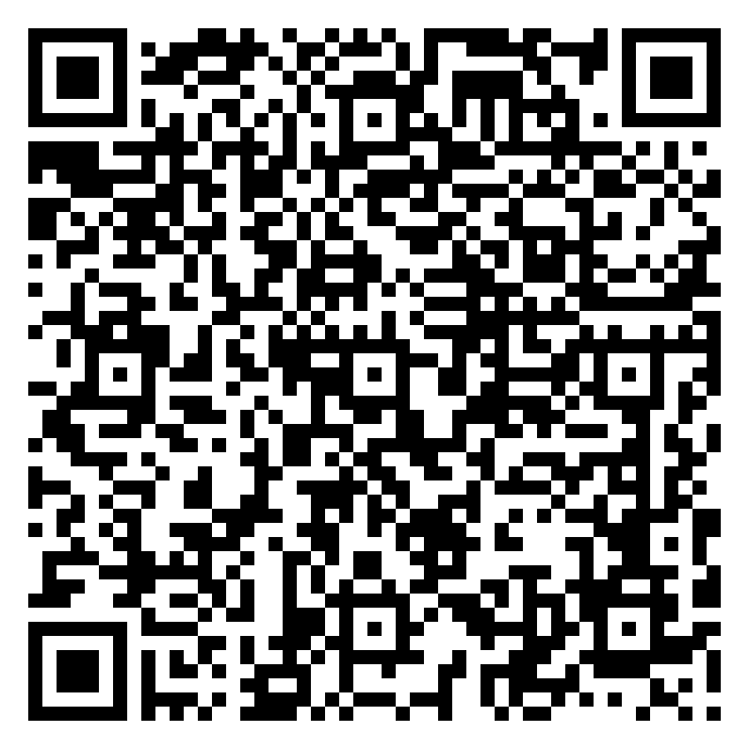 QR code 38618609500000
