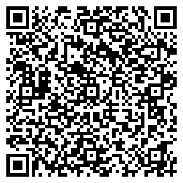 QR code 38991633500000