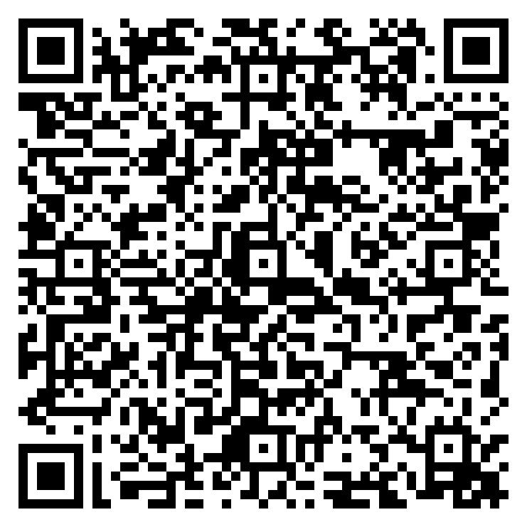 QR code 52568543100000
