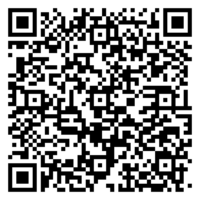 QR code 52962370500000