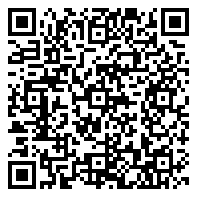 QR code 54146240500000