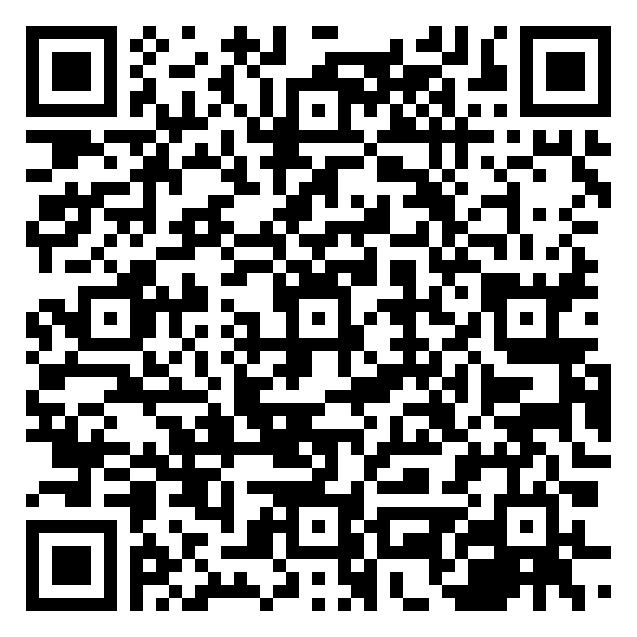 QR code 52960455300000
