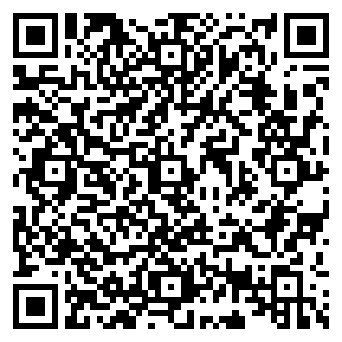 QR code 38522336800000