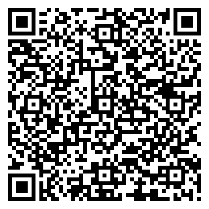QR code 36618460500000