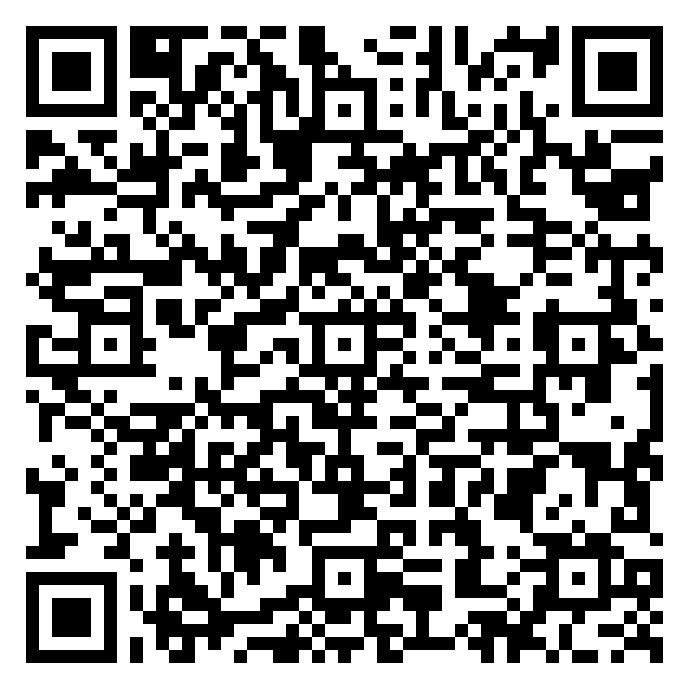 QR code 54315755700000