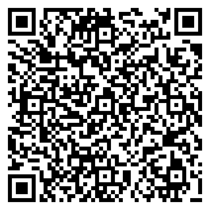 QR code 54298540100000