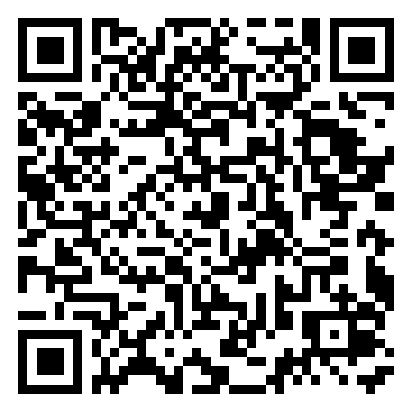 QR code 52660675800000