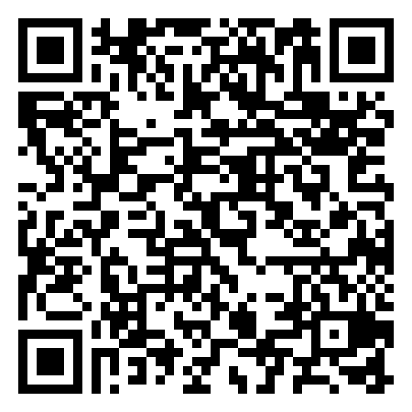 QR code 07272695600000